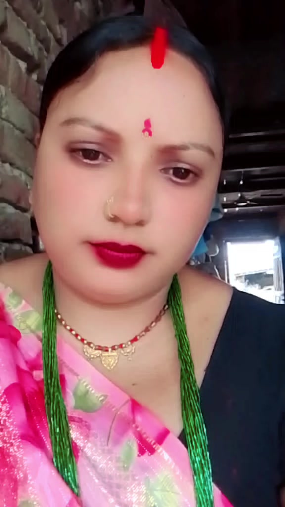 @Anita_270