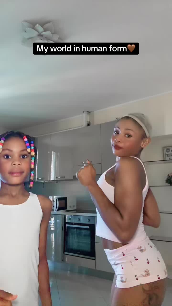 @gurllikeC🍭A🍭N🍭D🍭Y🦋💅💄