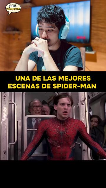 @elcheclaqueta