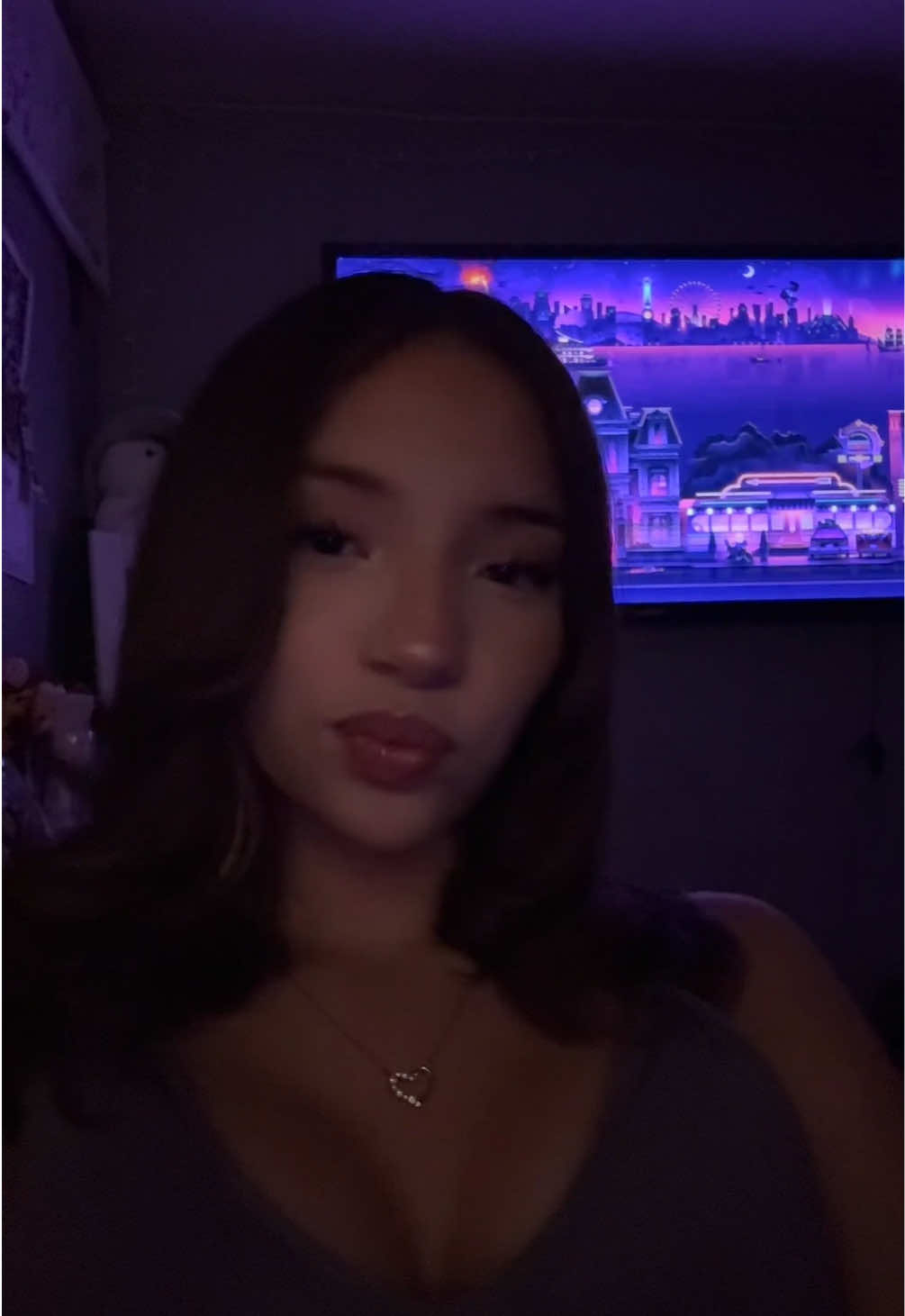 @jayleen