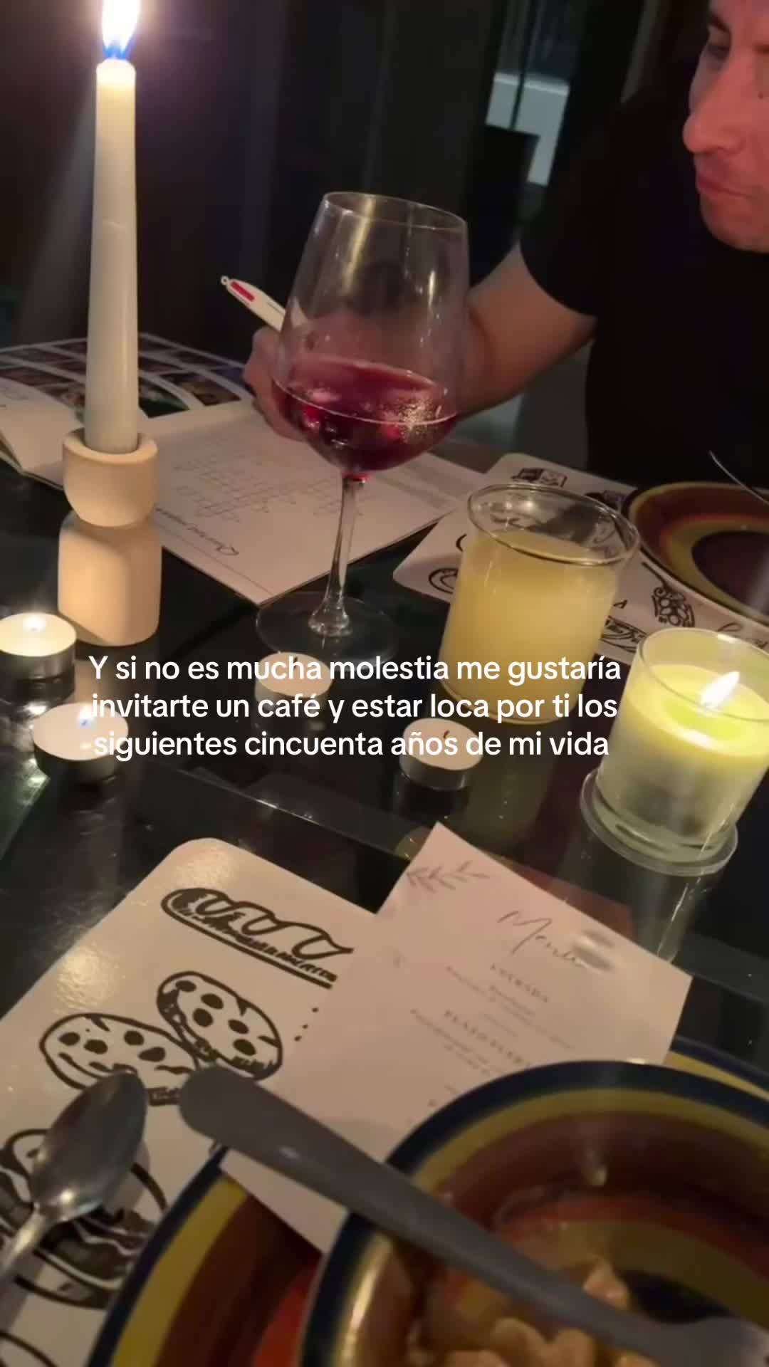 @Liss Merizalde