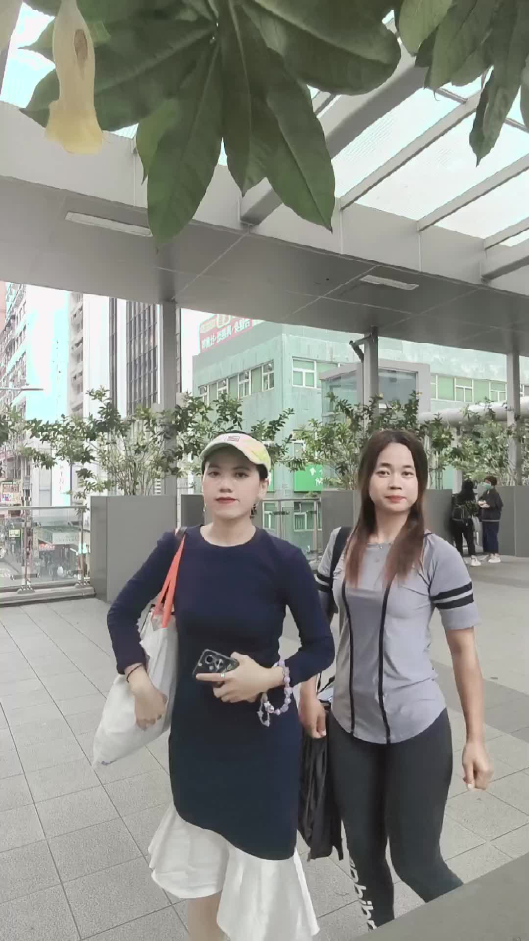 @🕊️🅰️Lℹ️e 🕊️🇭🇰 (HONG)
