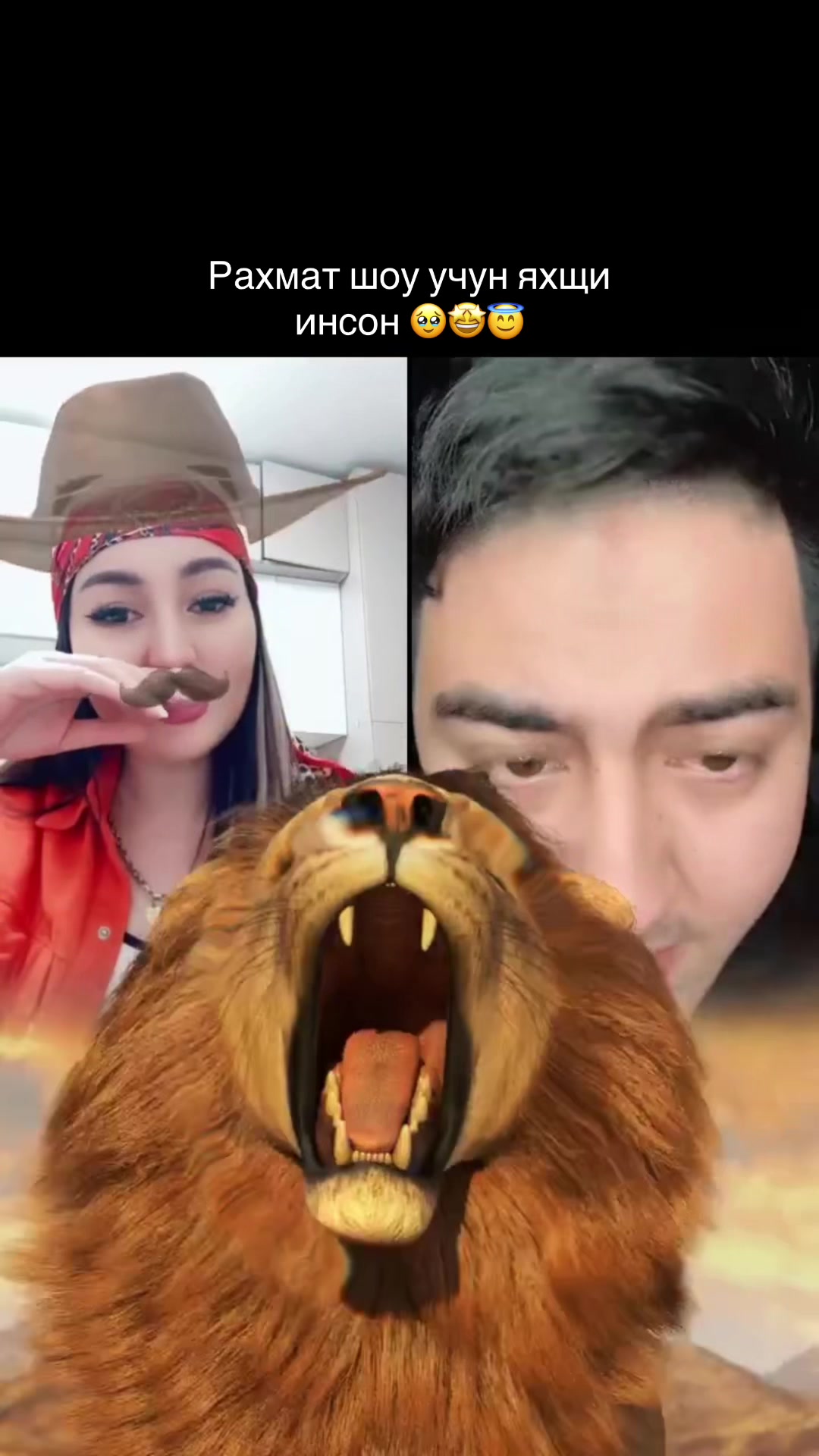 @Uzbechonok