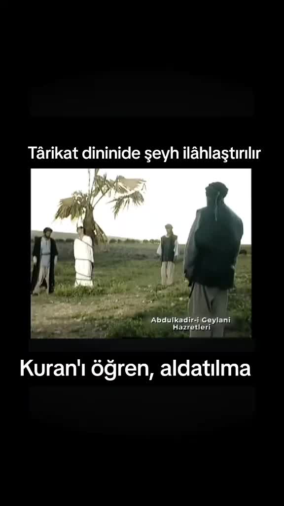 @nurettincann27