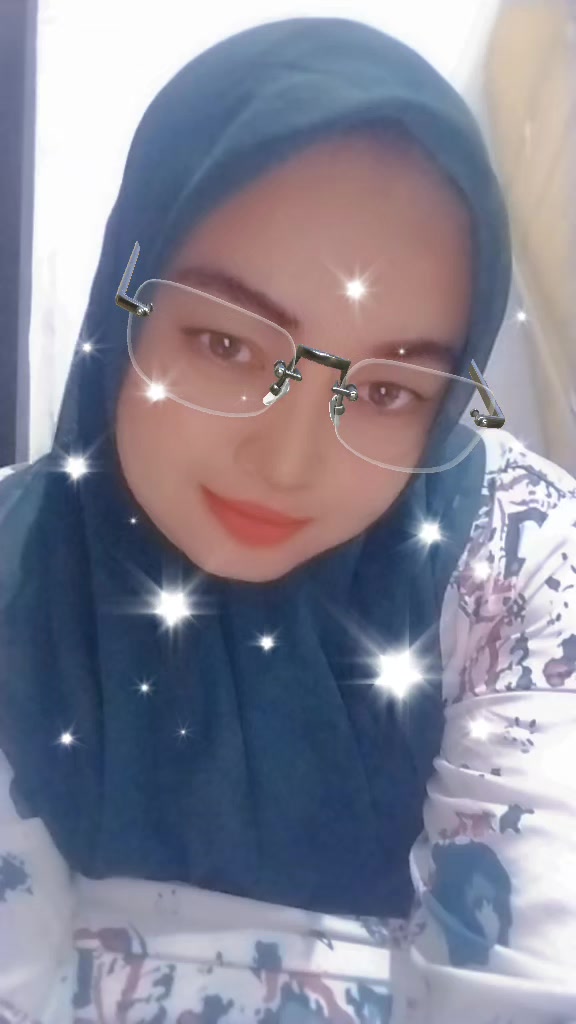 @NurfanMuhlis