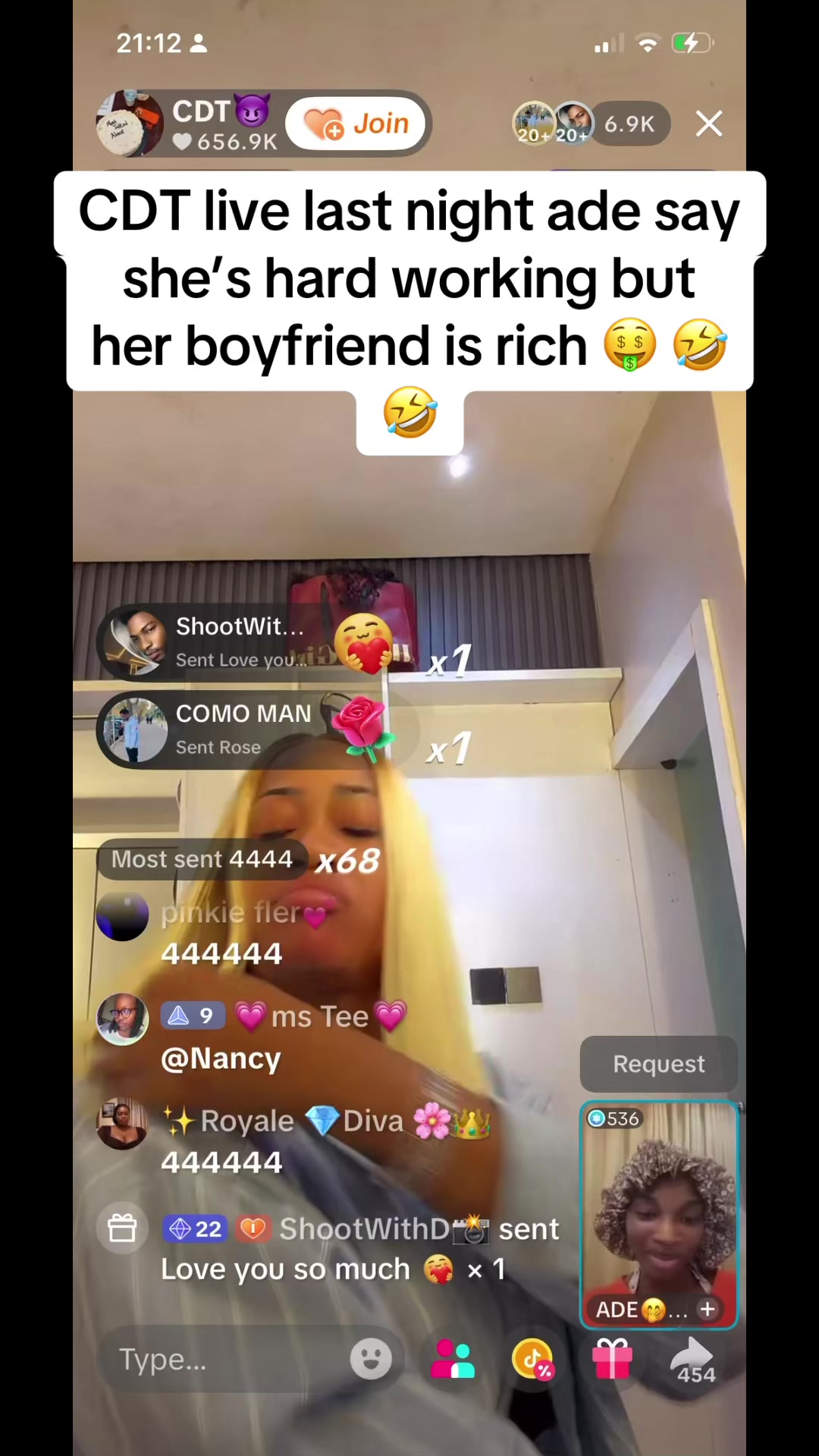 @arjennybabe