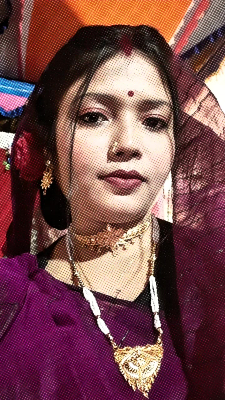 @subrataroy7305