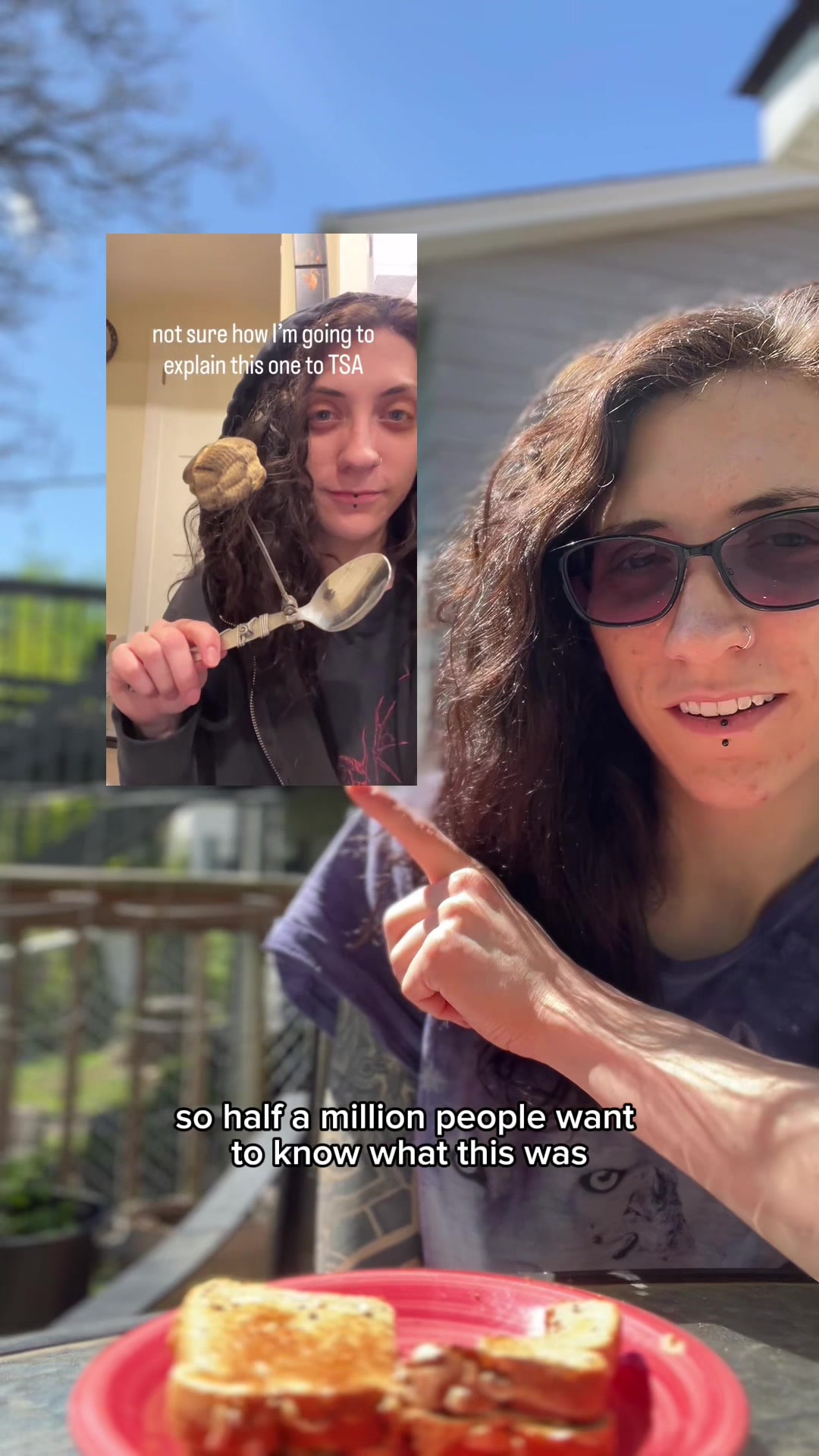 @daamnnnndanielle