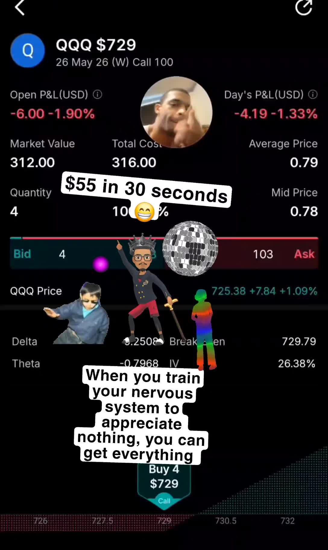 @J🤑E