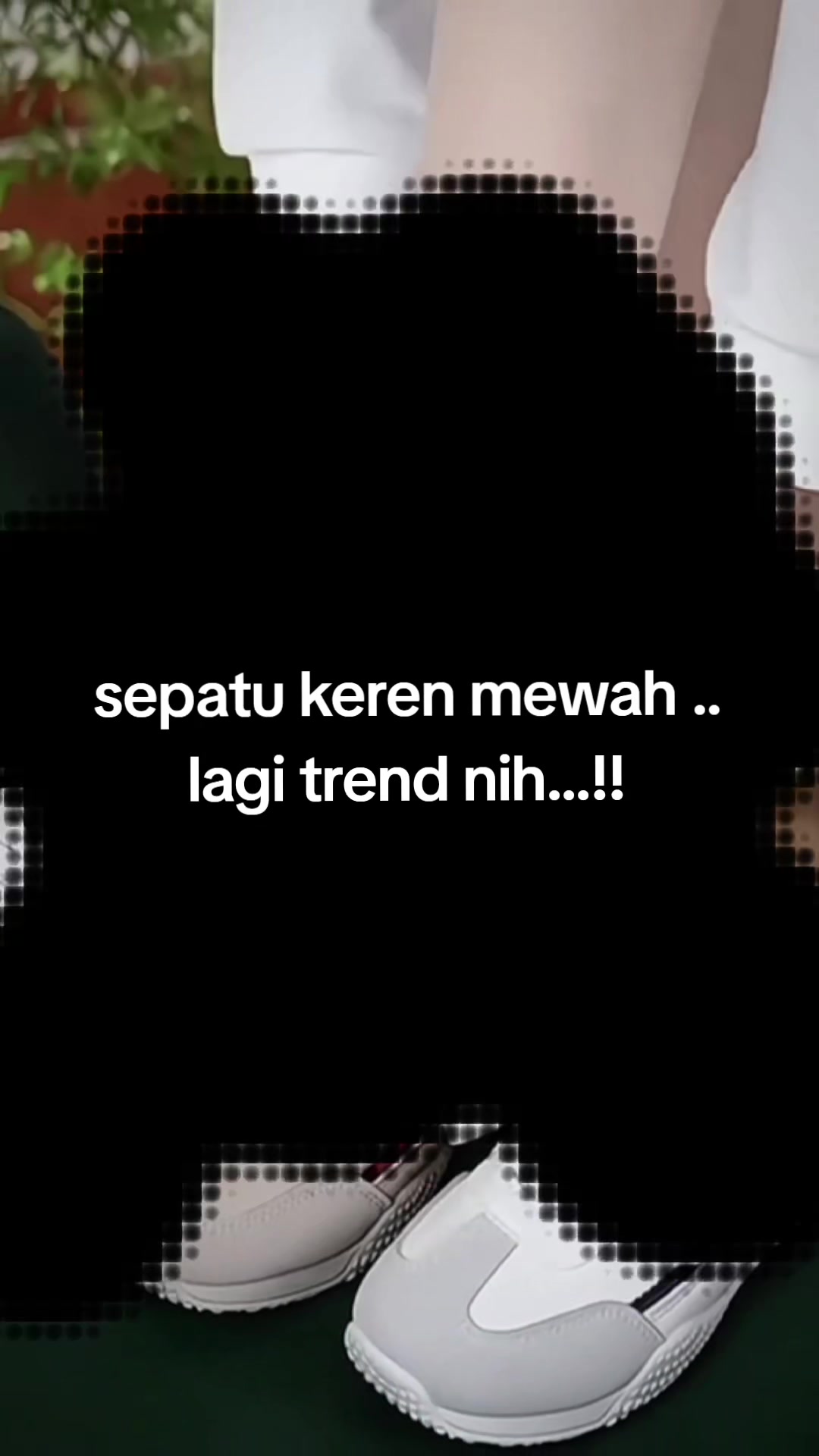 @Dhek bakul