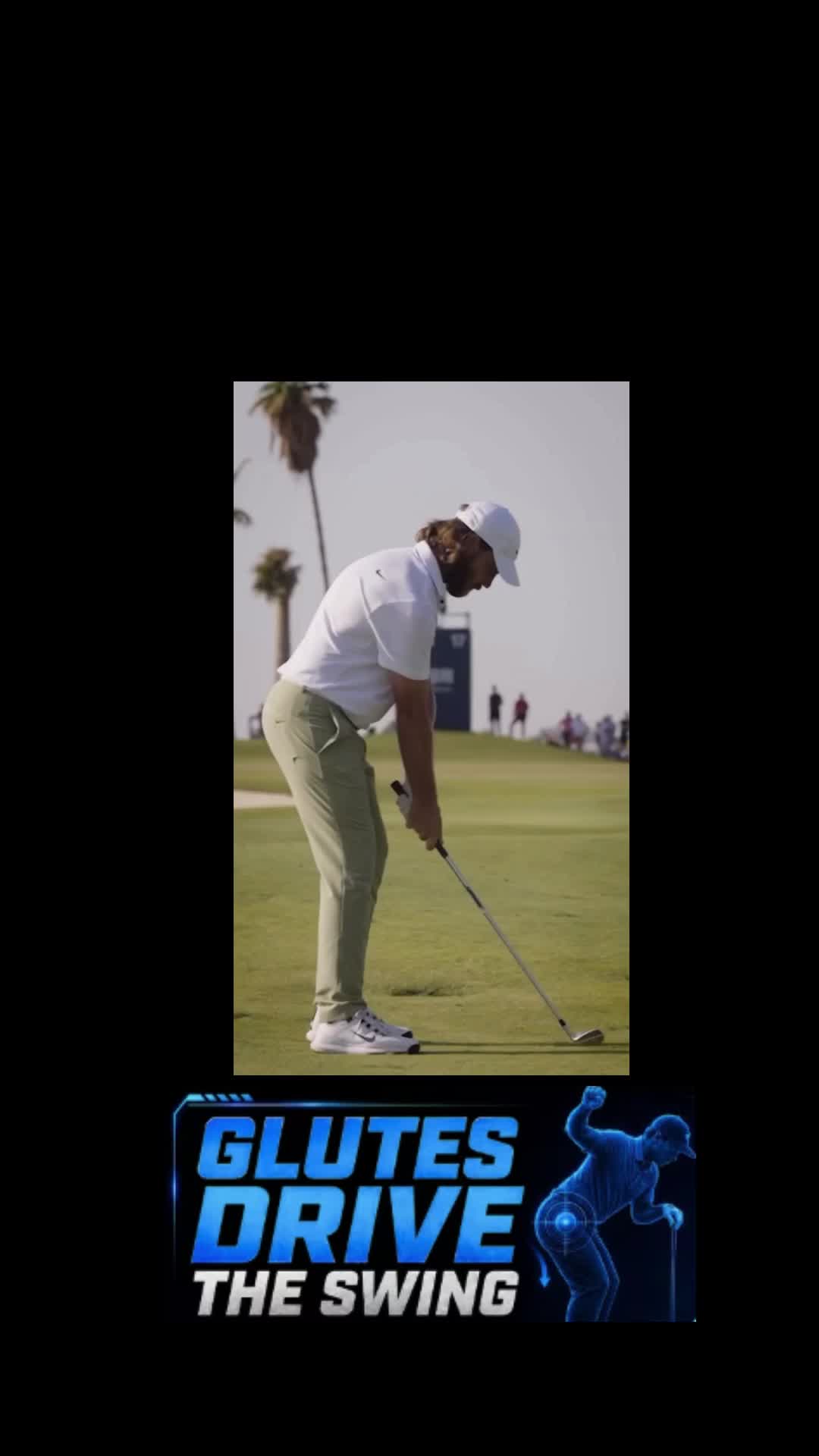 @Golfinthekingdom