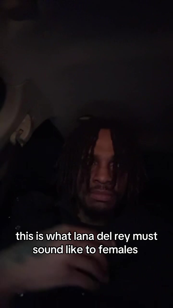 @lil e