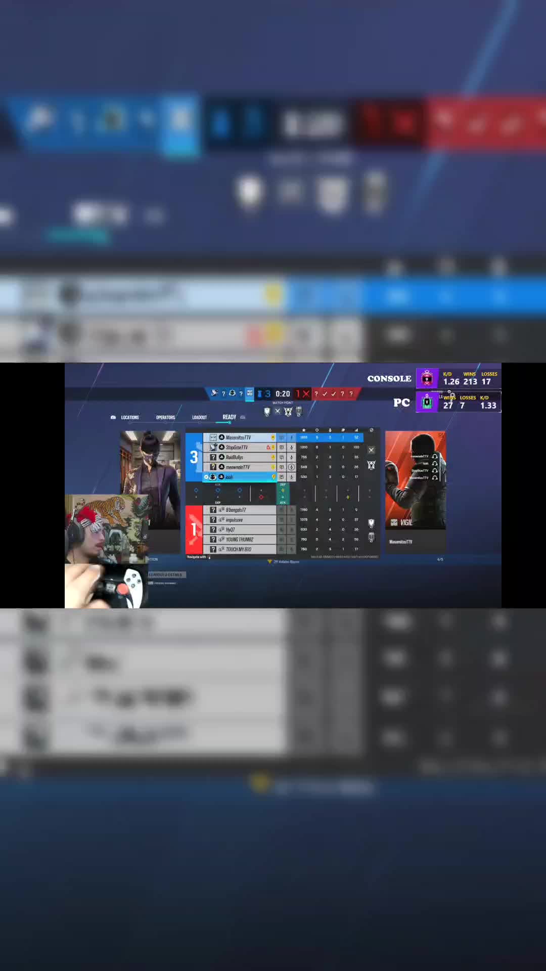 @๐ง๐ค๐๐๐ง๐ฉ