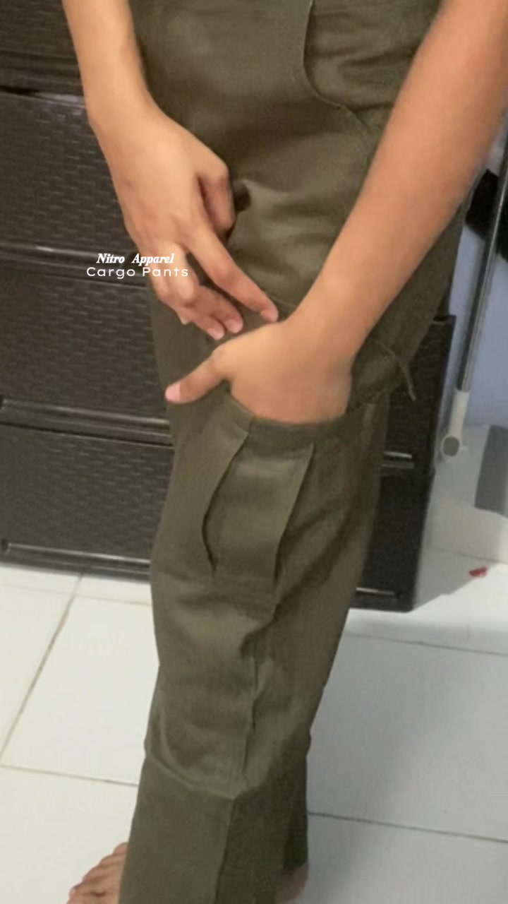@Mami Bae🌹