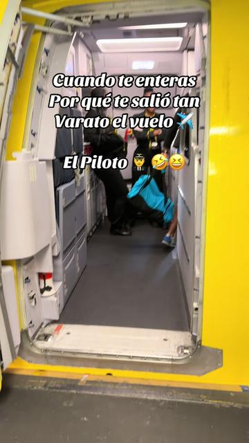 @🍀Anita/bonita🩷💙🌈