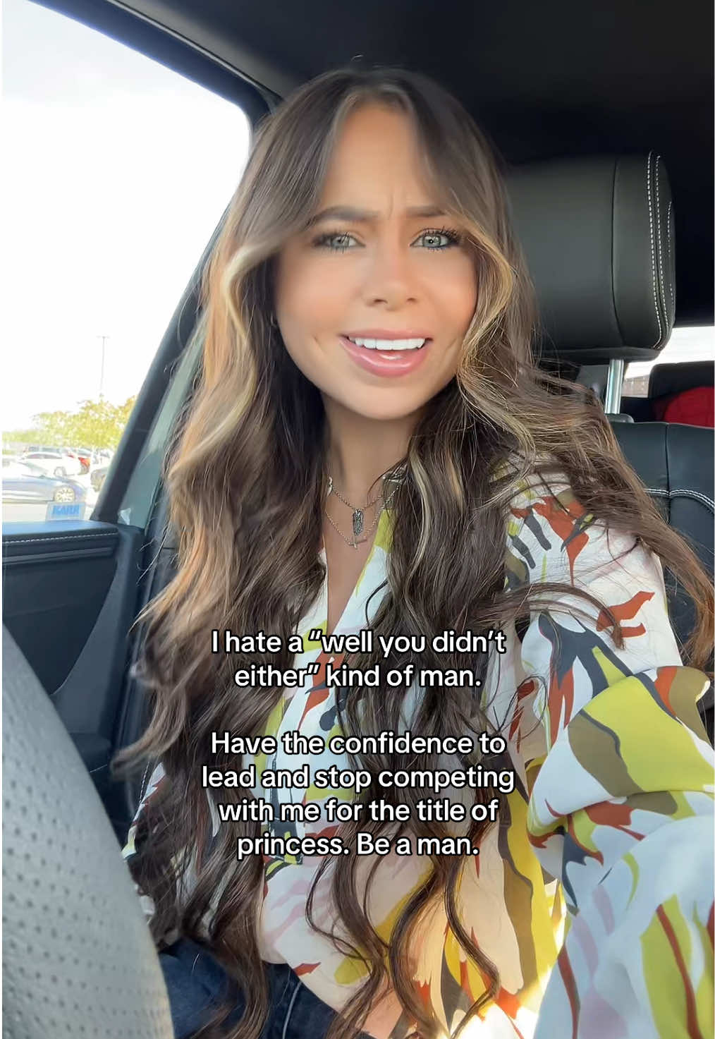@Merissa Vargas