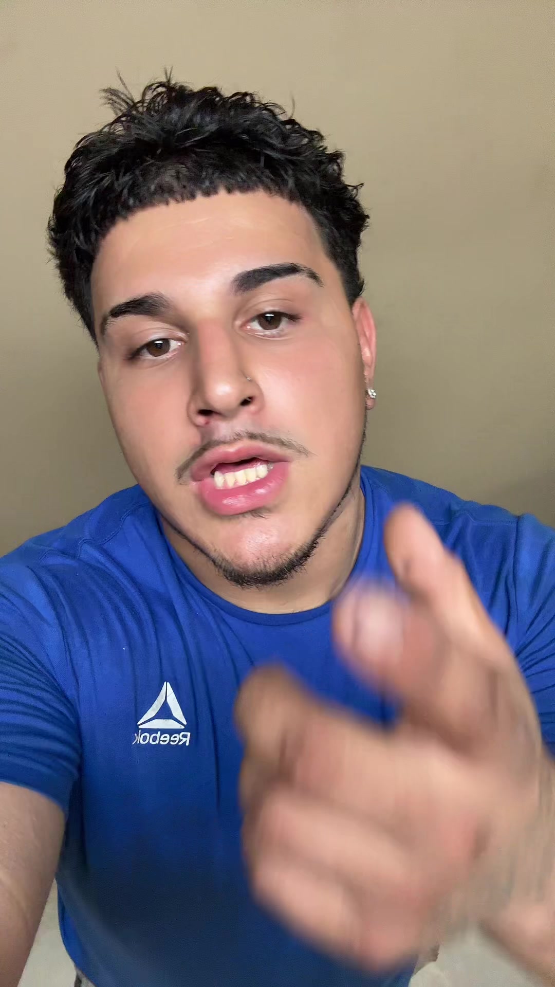 @babygino24