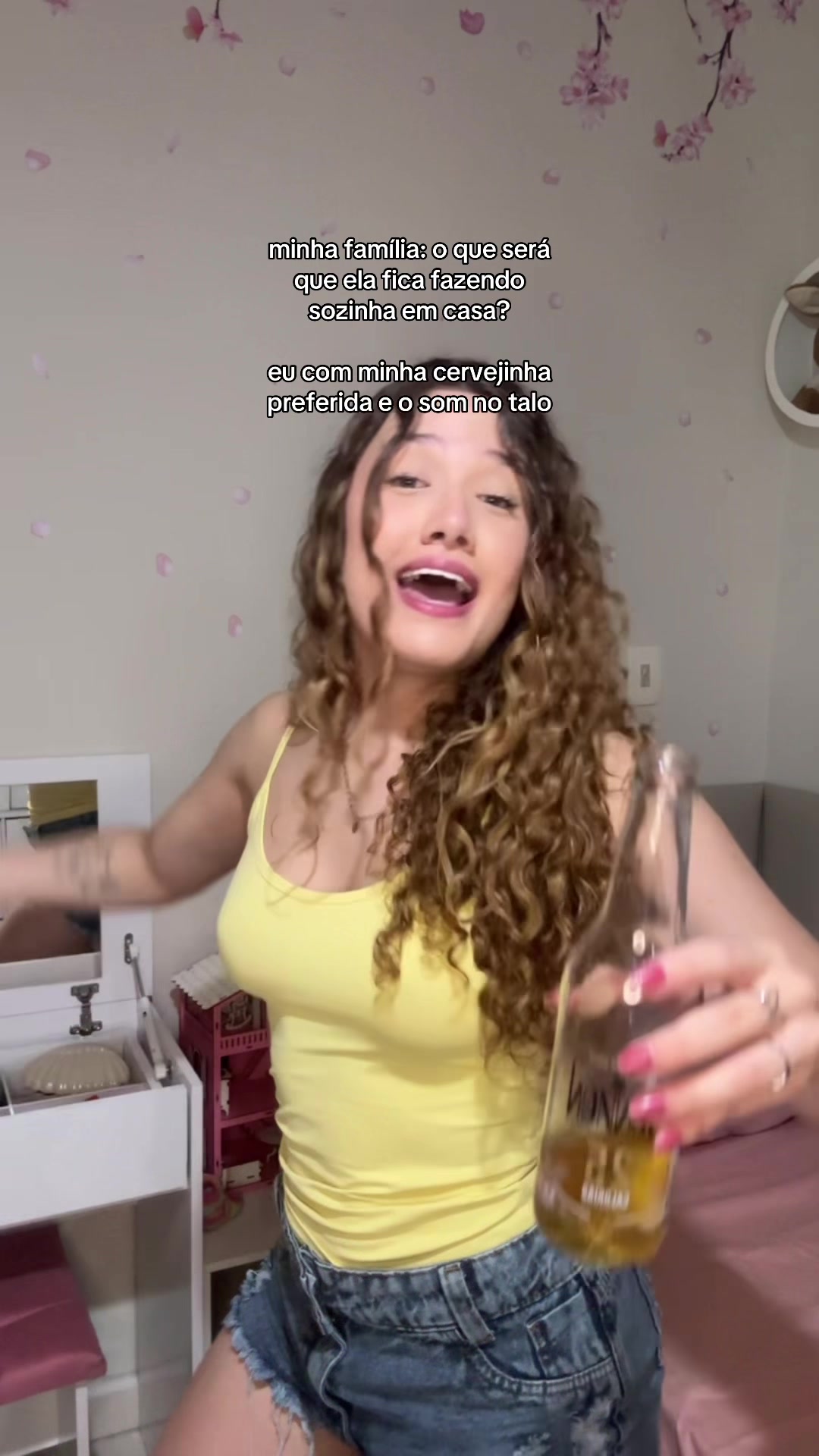 @mari.tinkerbell