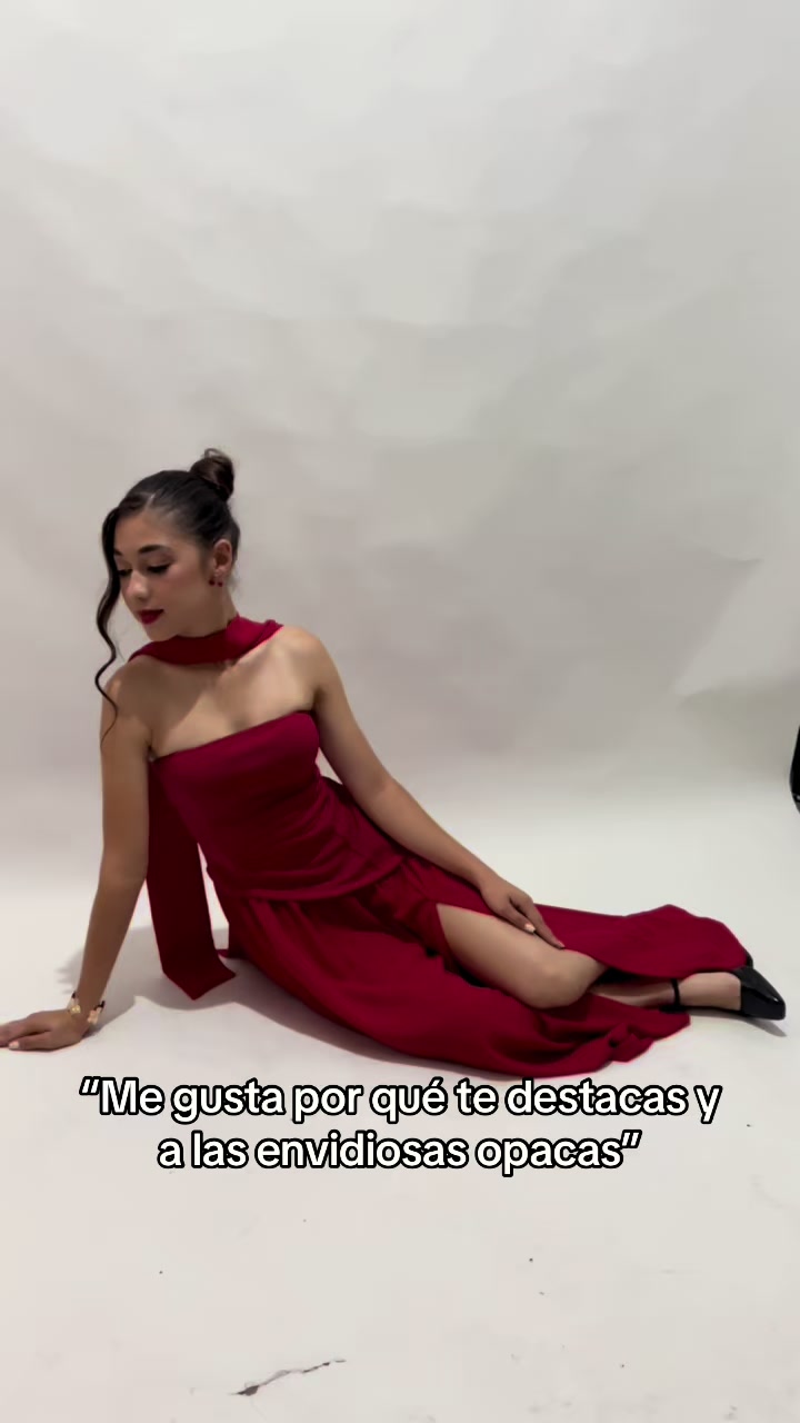 @mariareneportillo01