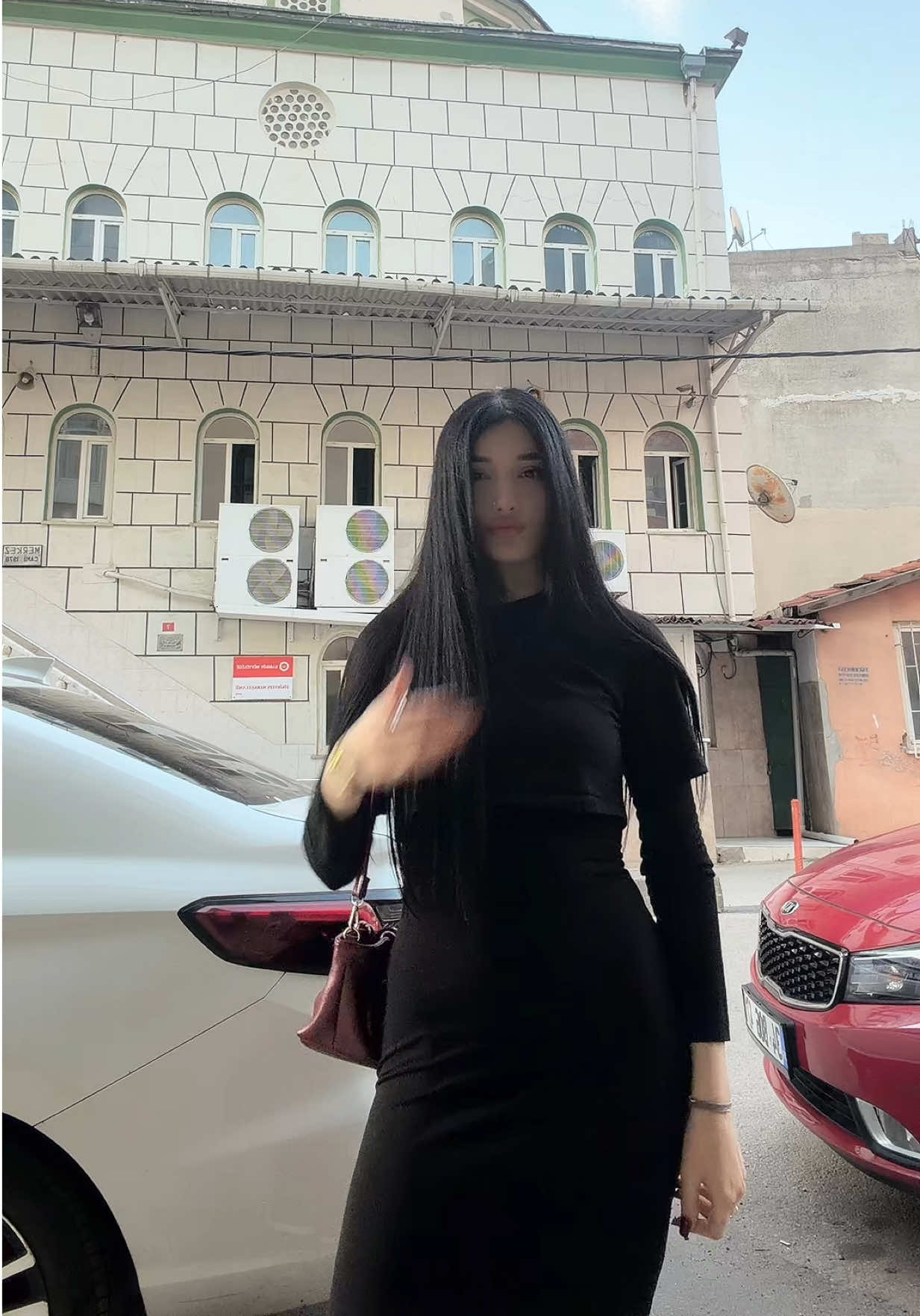 @melissa🚩