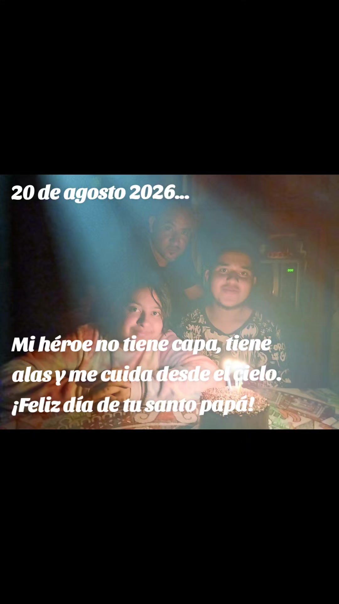 @Bernhard_O_Romero