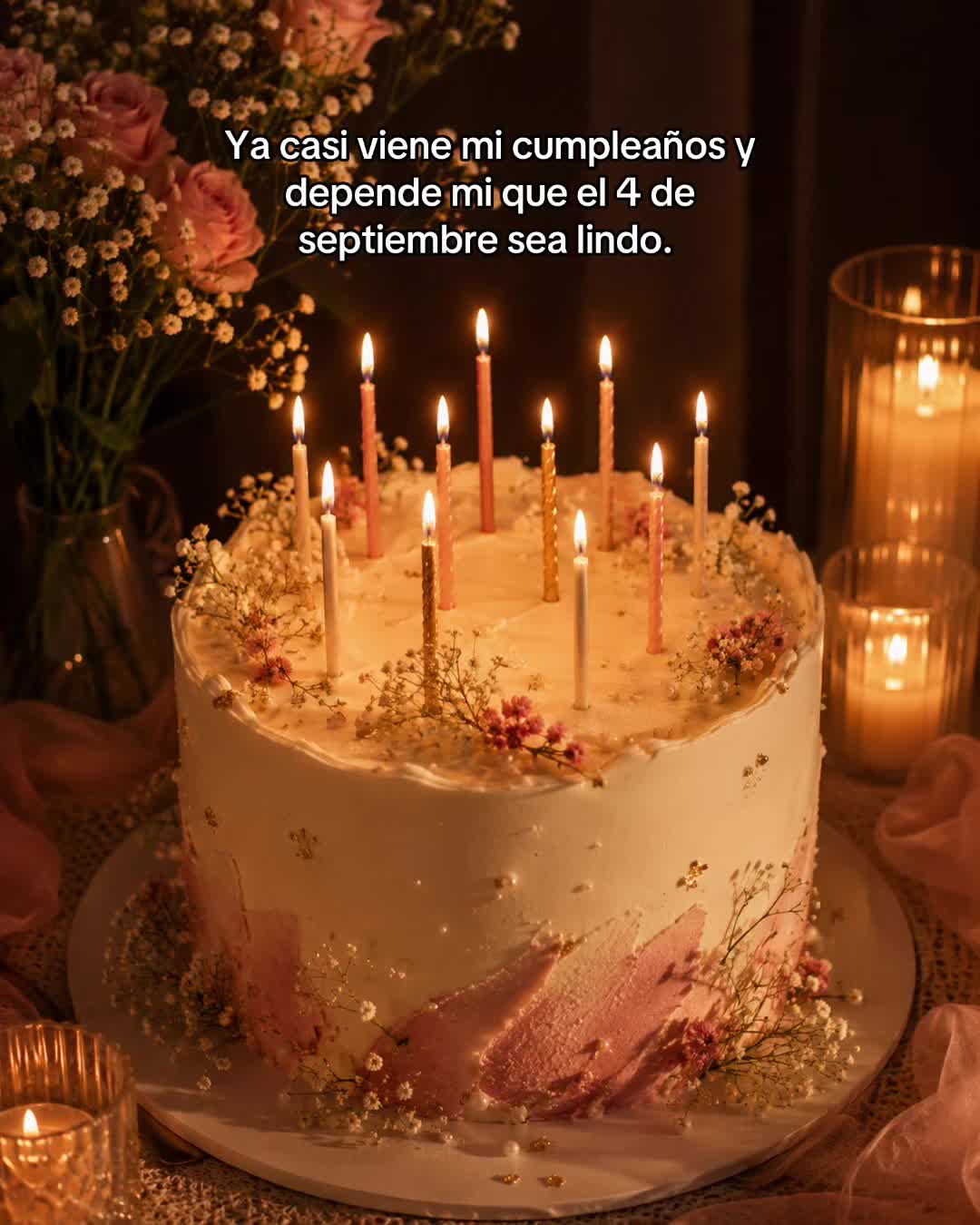 @Andy magaña