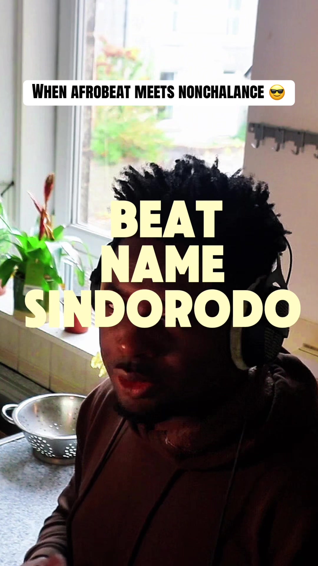 @Milly X Beat's