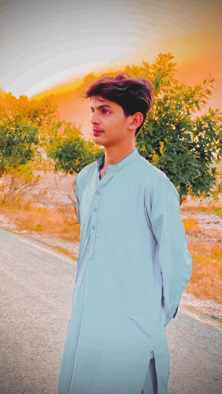 @⚔️عبدالرحمن مغل 🚭 💯
