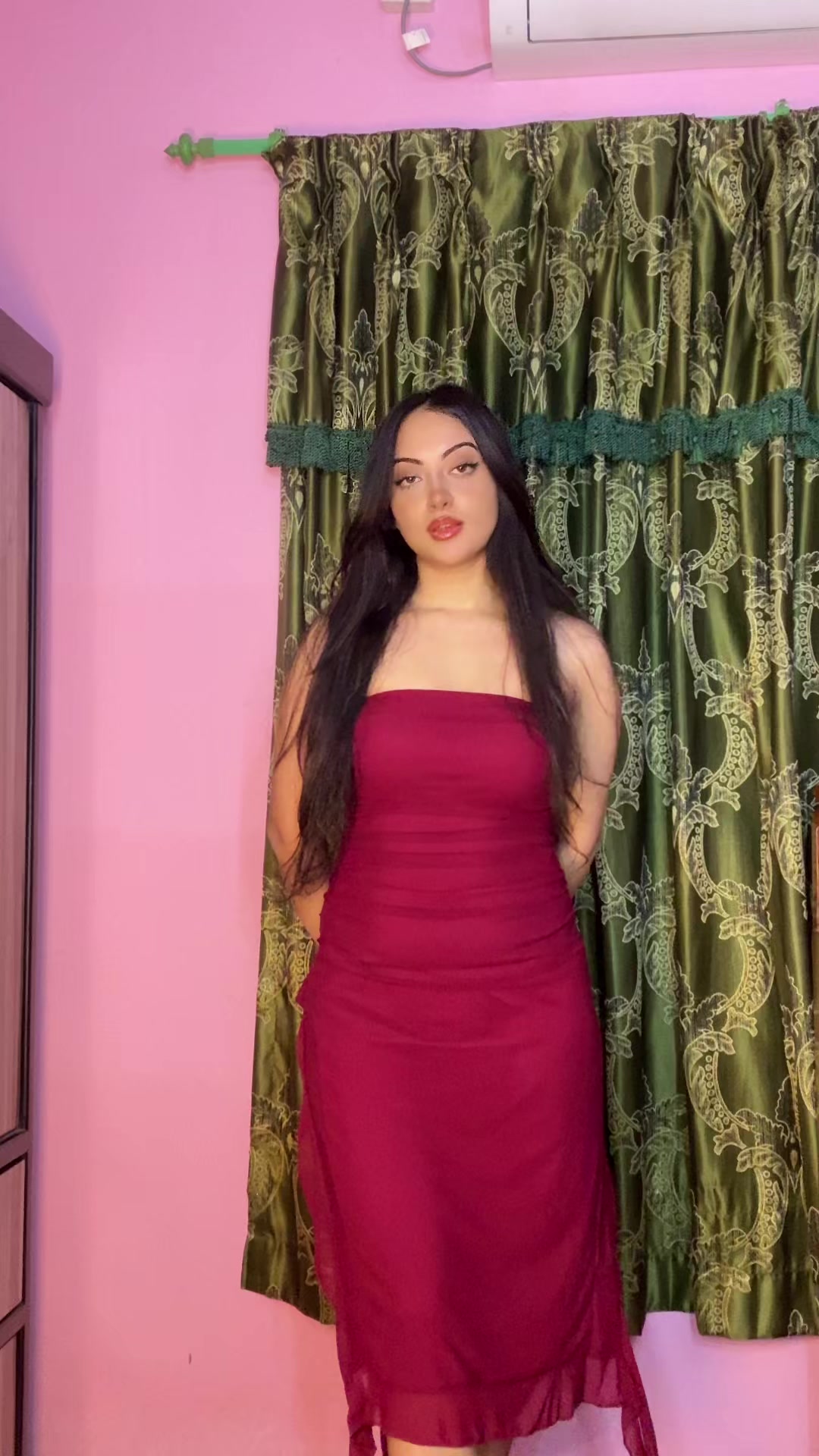 @riaa_364