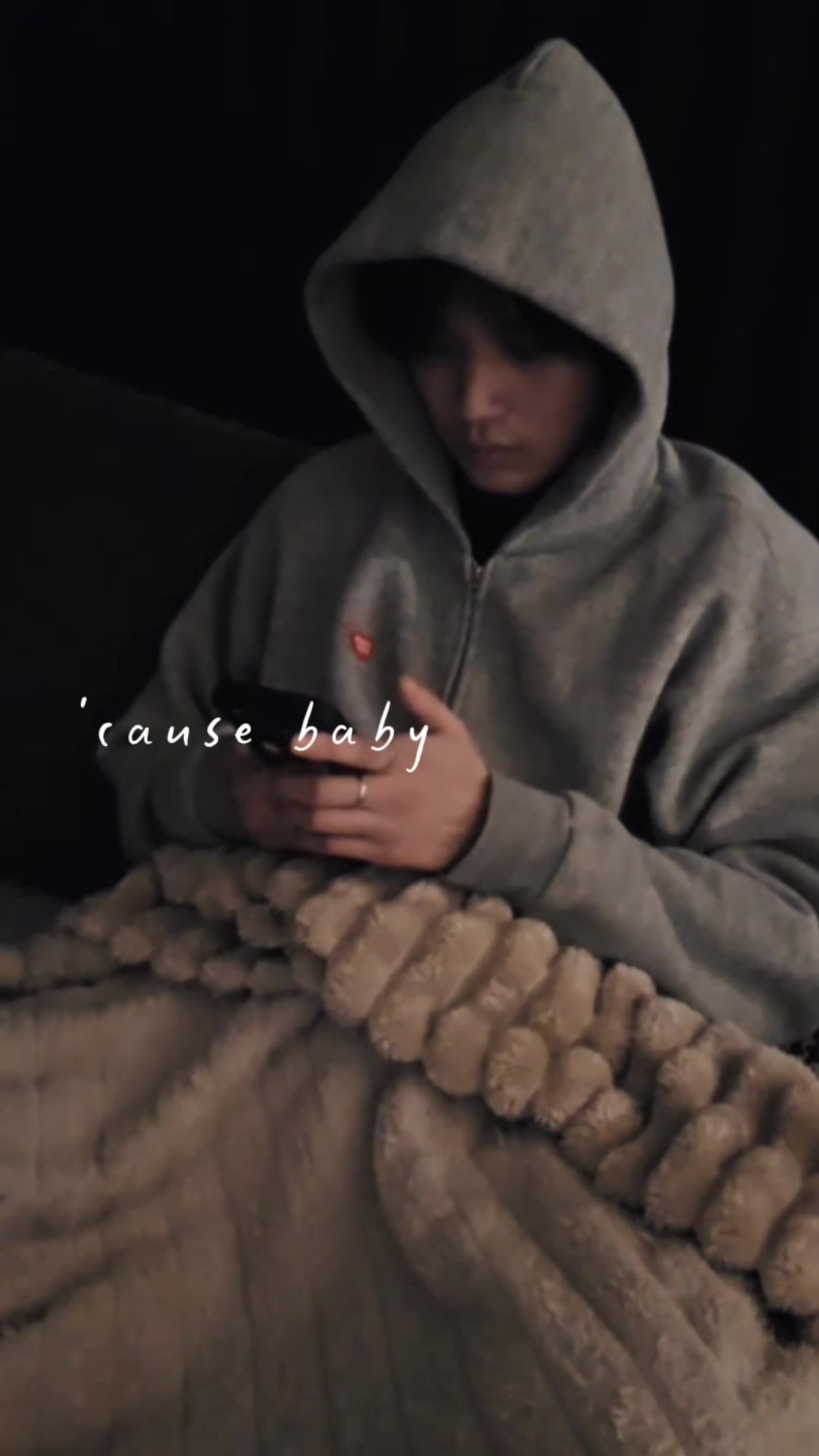 @jiacoupsjmwyjw_