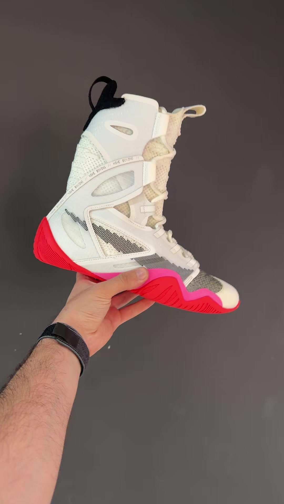 @Sportstoreee