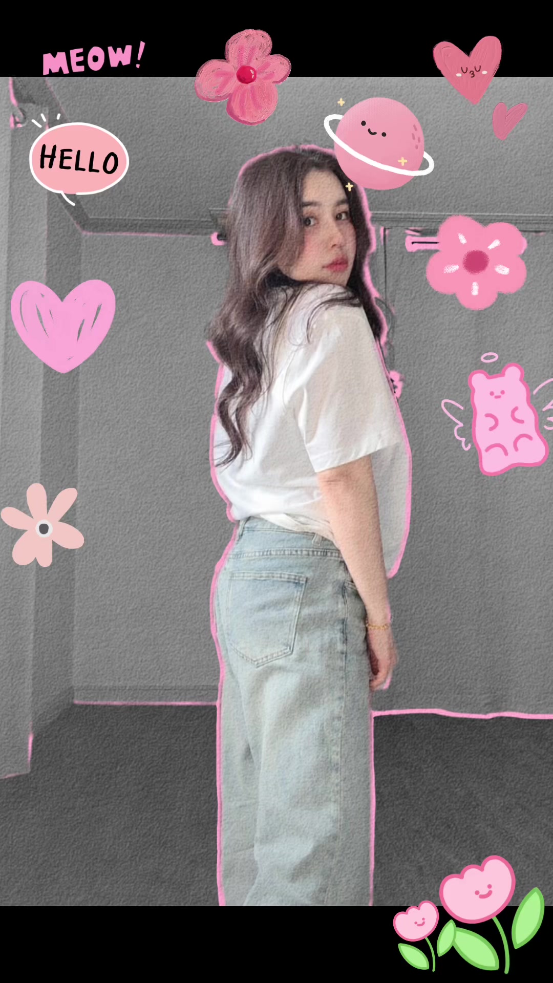 @moonlitlonging0