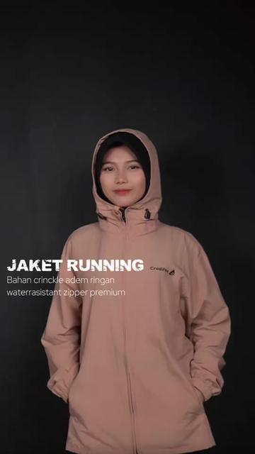 @Credifox 0fficial store