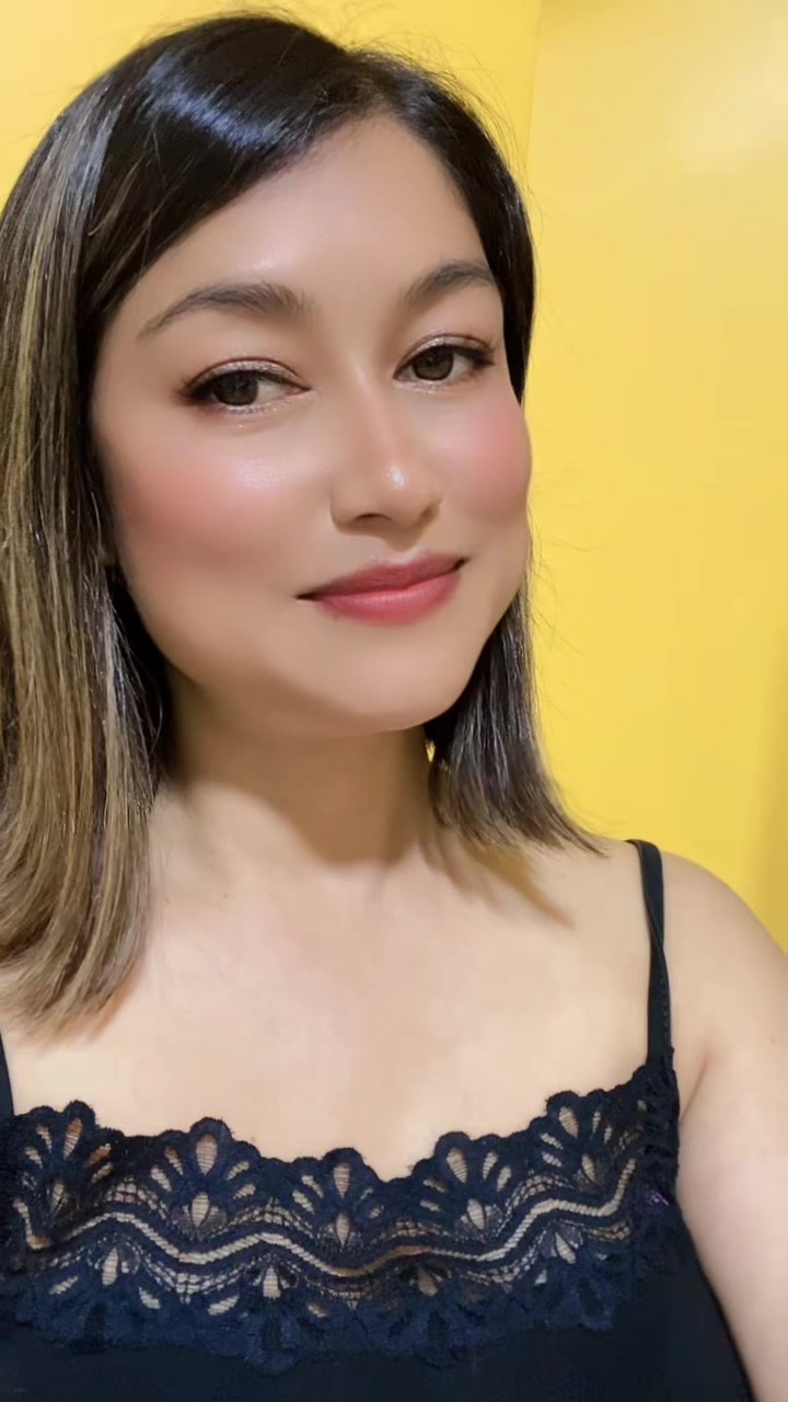 @roshani thapa
