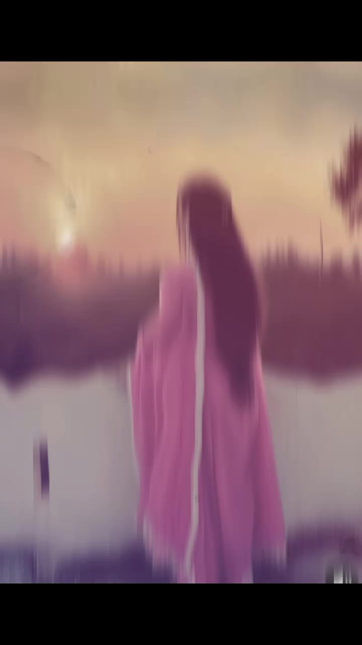 @❤️❤️সীমাহীন ভালোবাসা❤️❤️