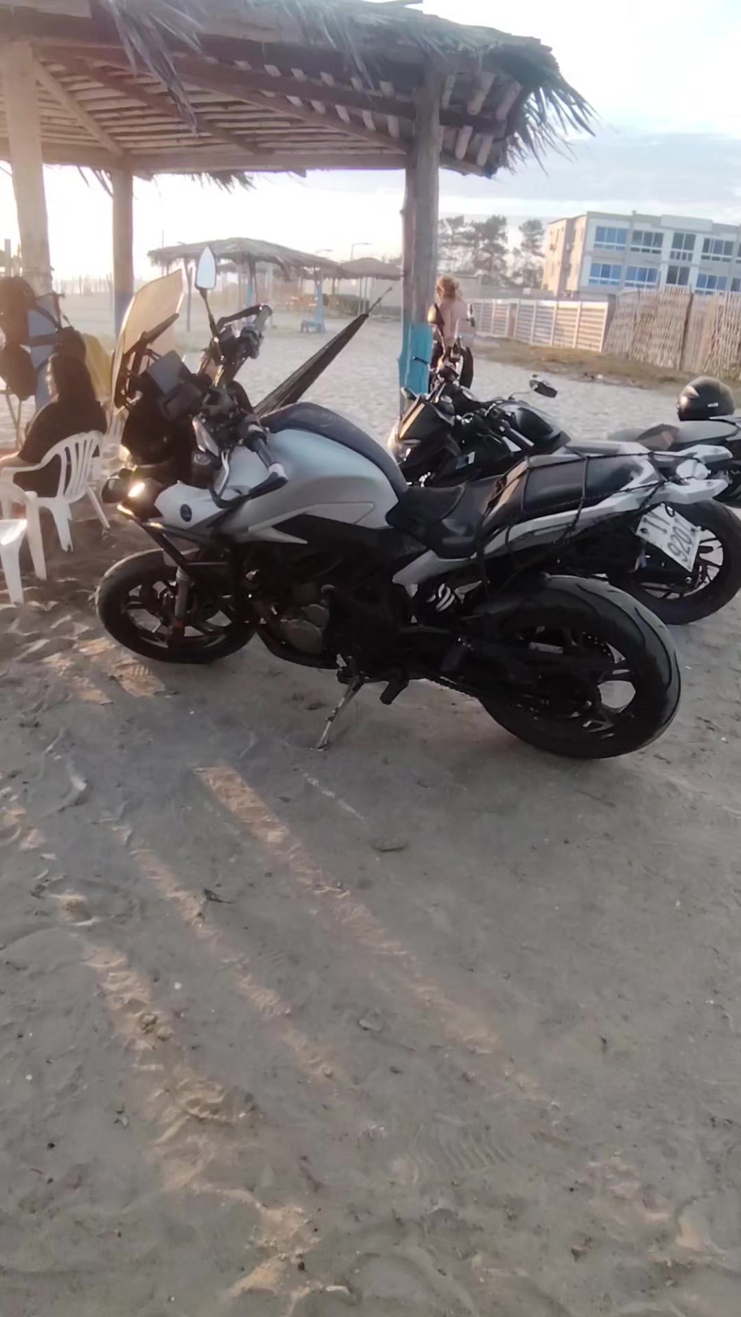 @Jordy Molina🔥
