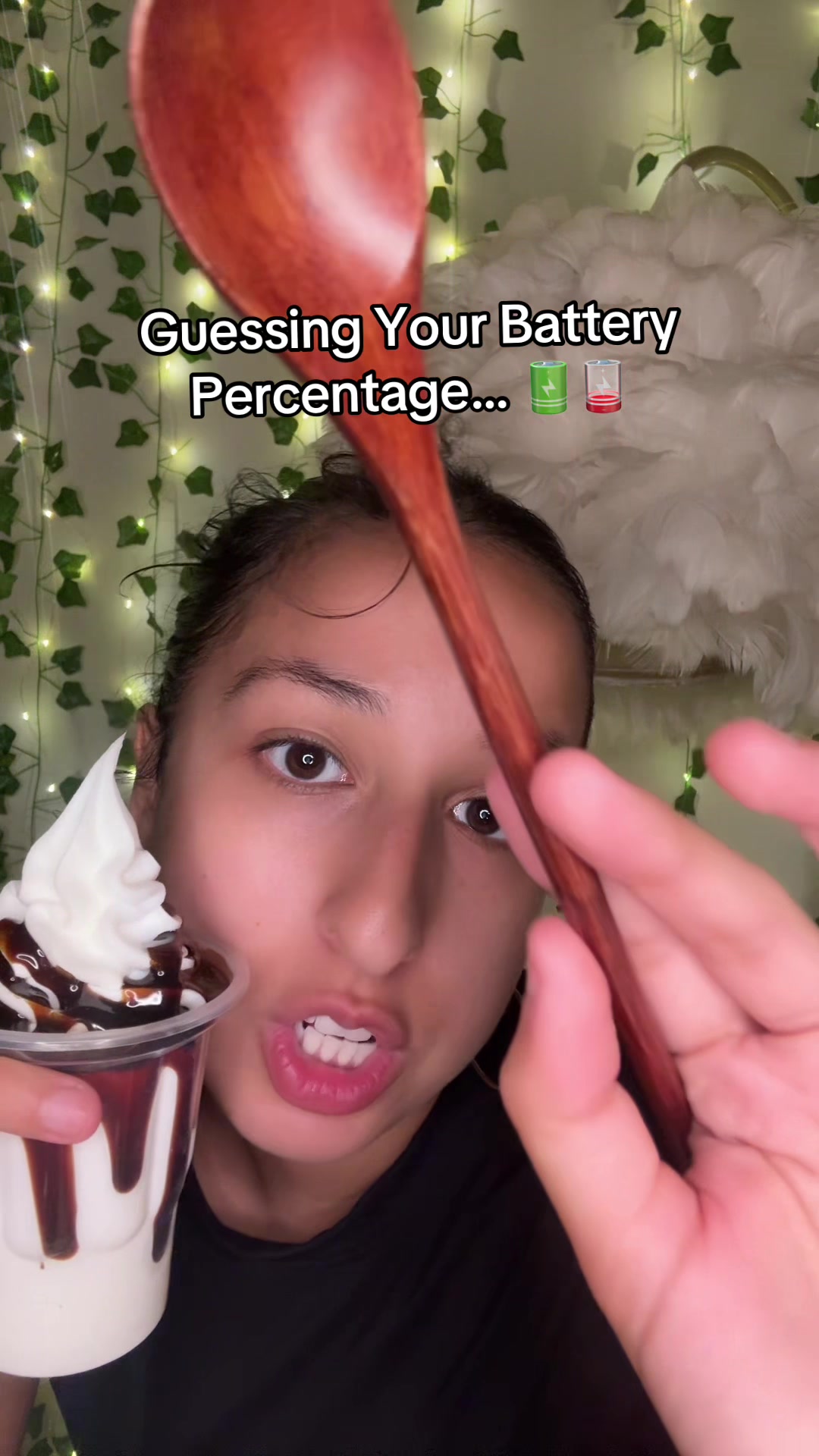 @SELALUNASMR