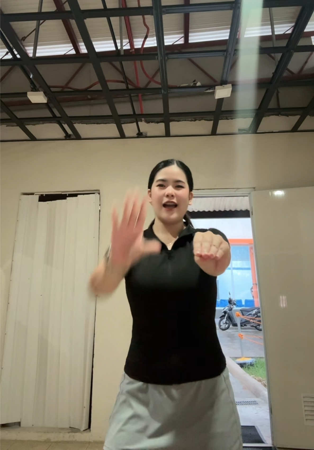 @Squishy