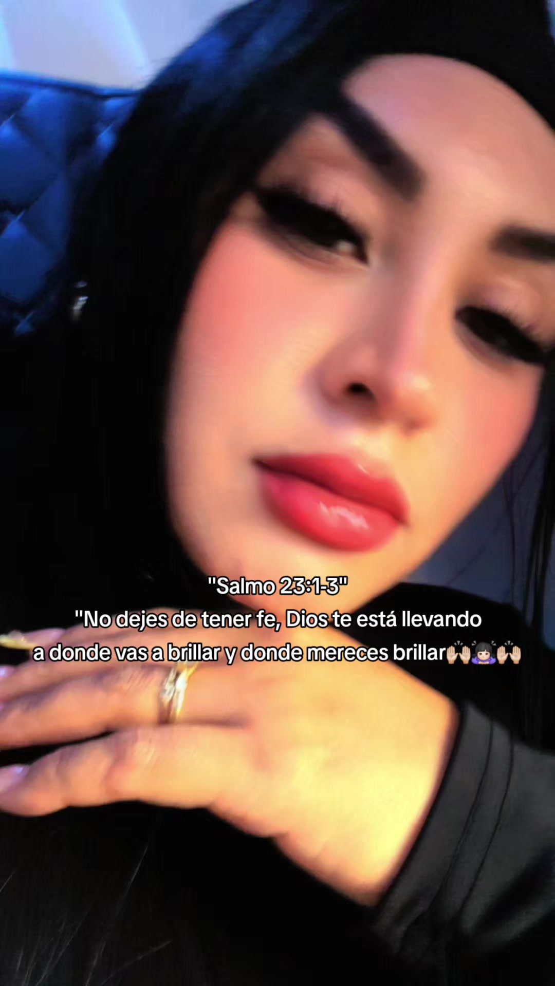 @🔥KATHERIN🔥🇨🇴