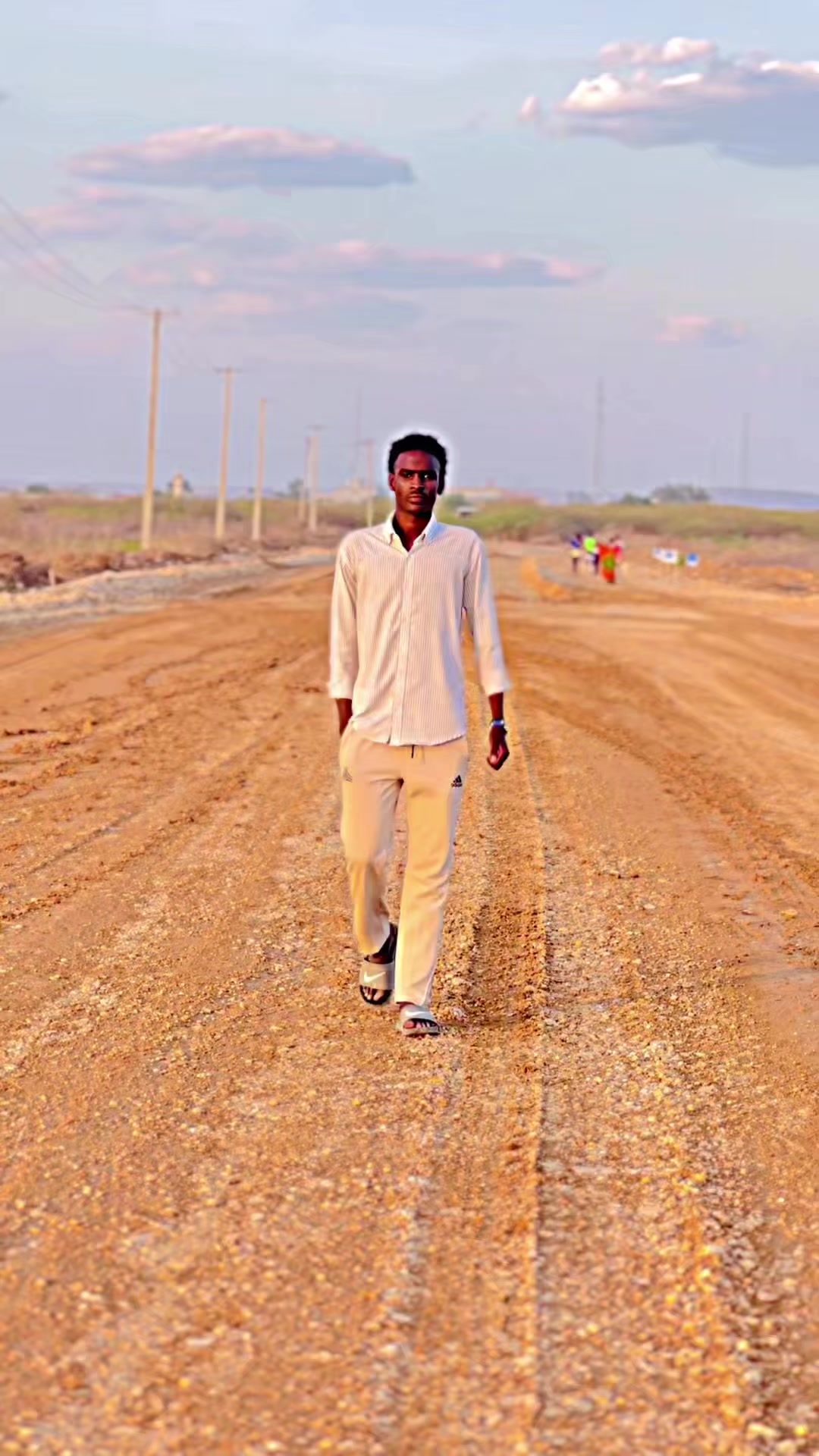 @Kamaal Apdulahi🤴🏿🇸🇴