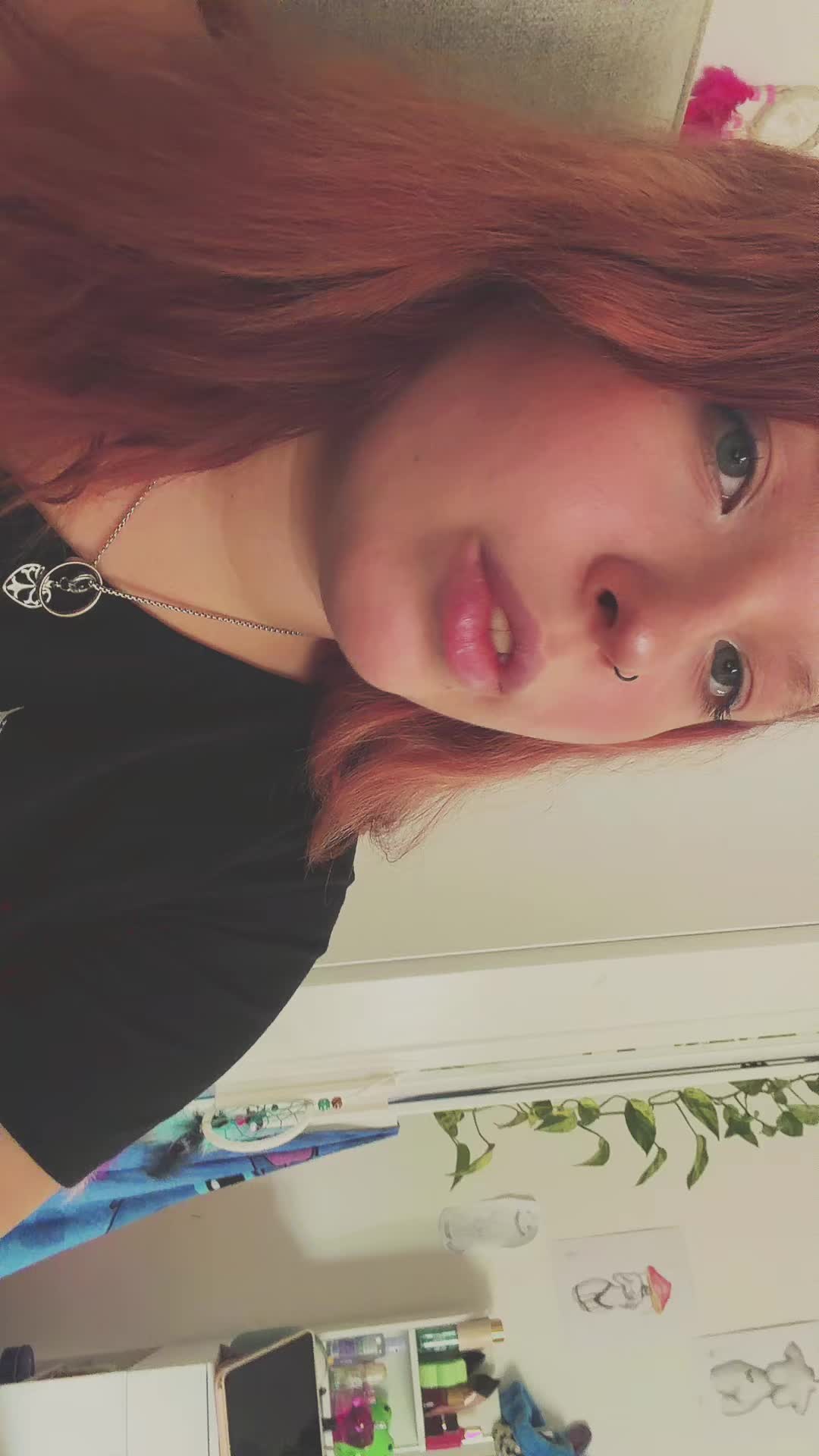 @majaa🌶️