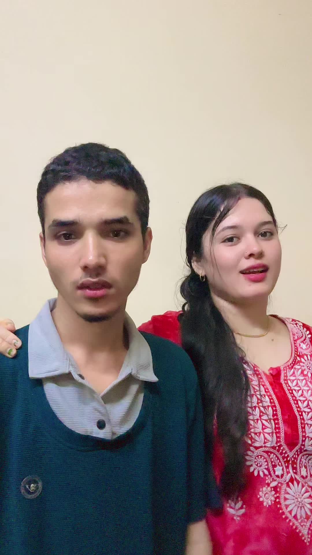 @kumari Chettri 🇳🇵🇮🇳