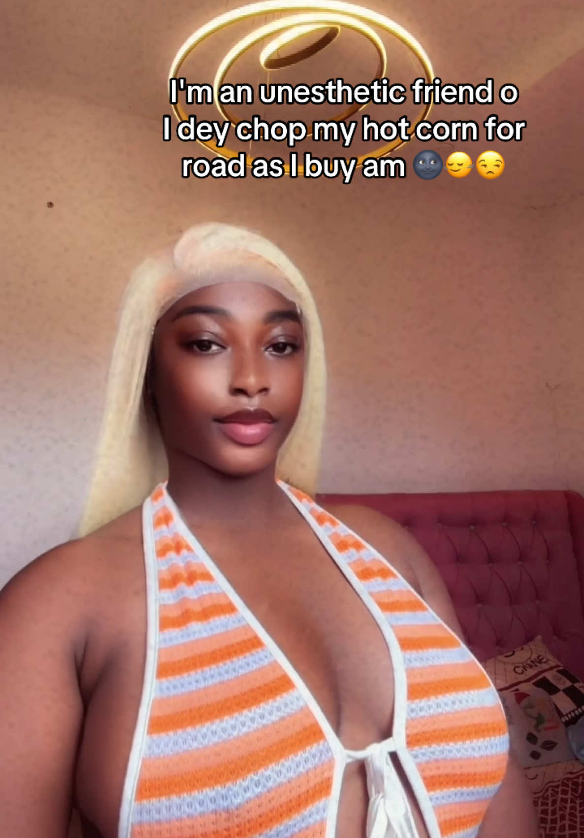 @Ms. lade🥂🫥