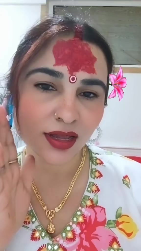@adhikari kanxi🙏🇳🇵❤️