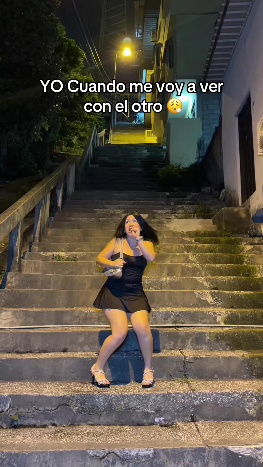 @PICOLINA