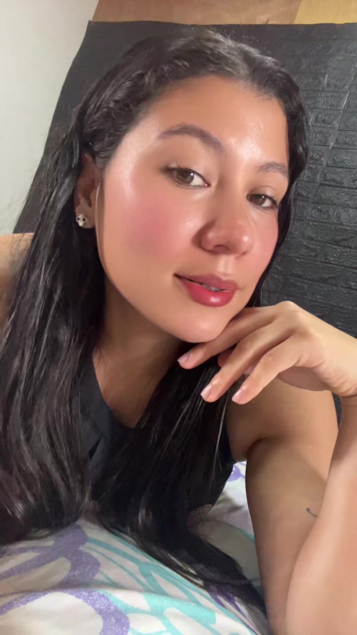 @rociozambrano08