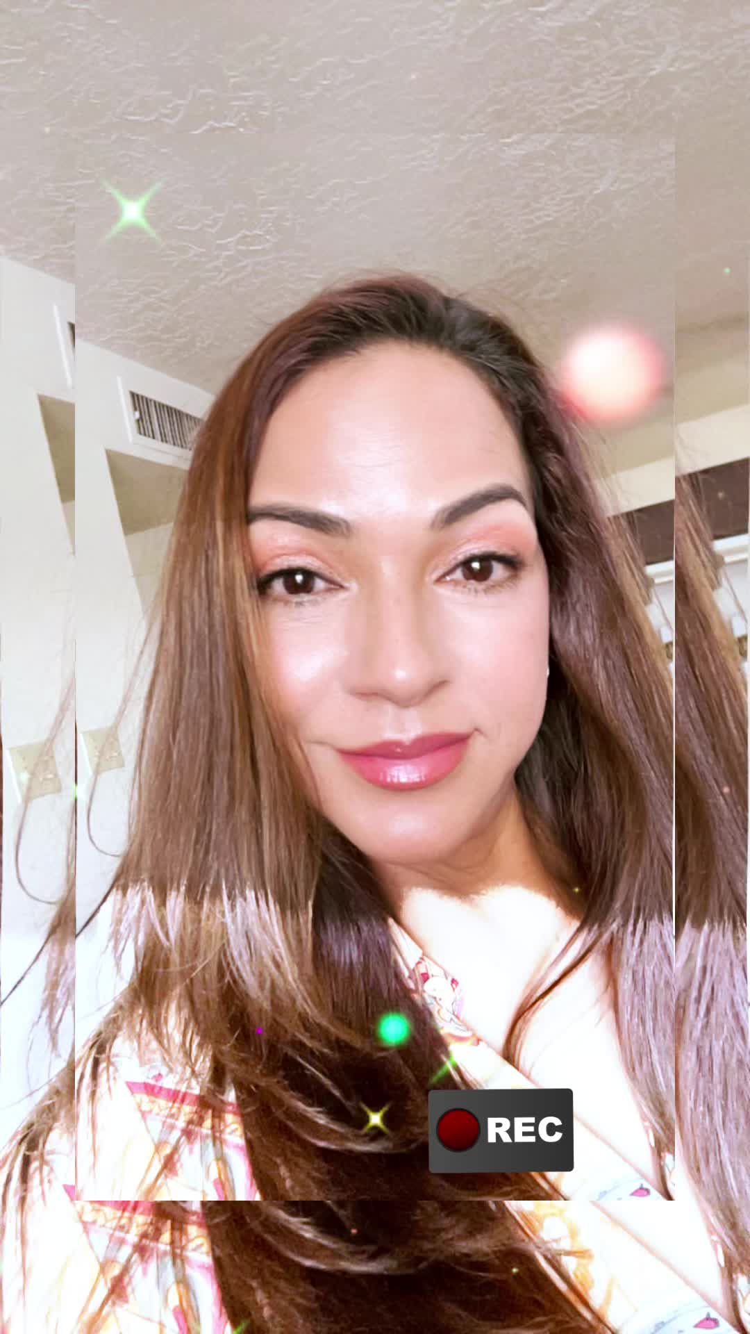 @Silvia Salas