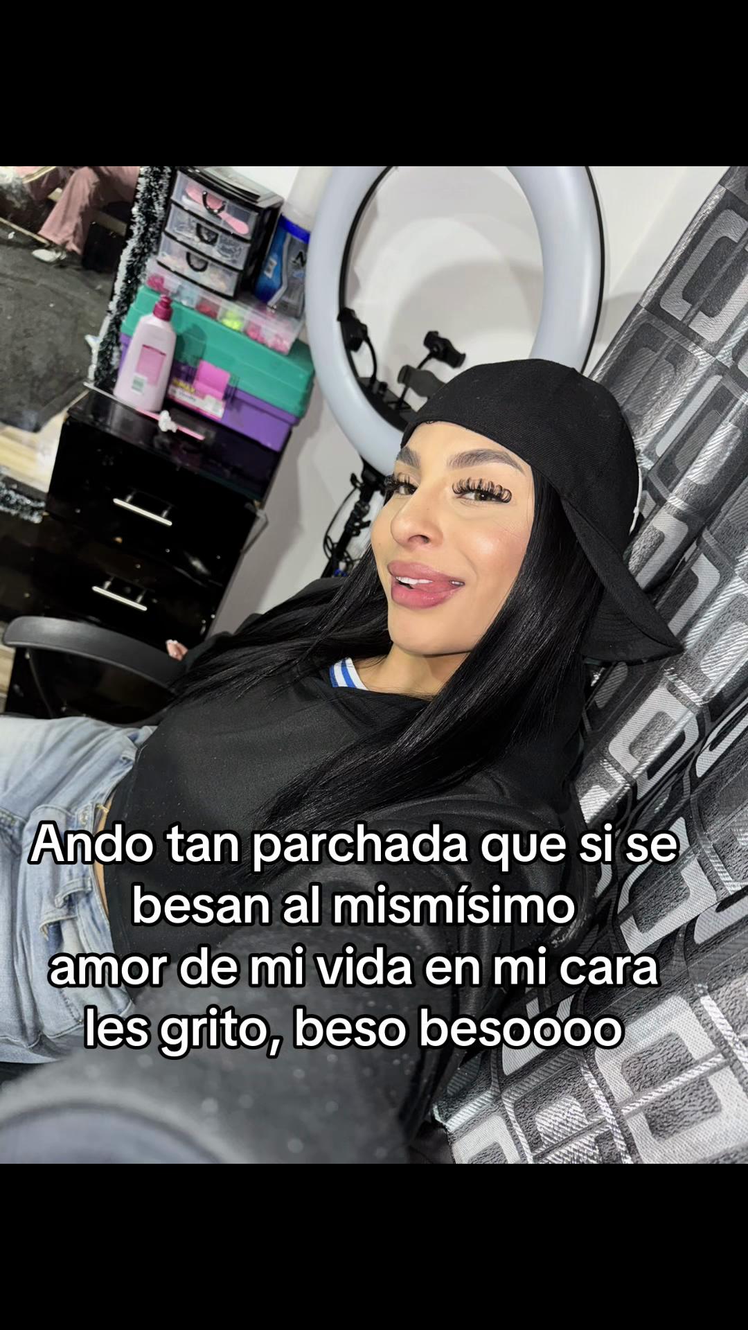 @20_milu