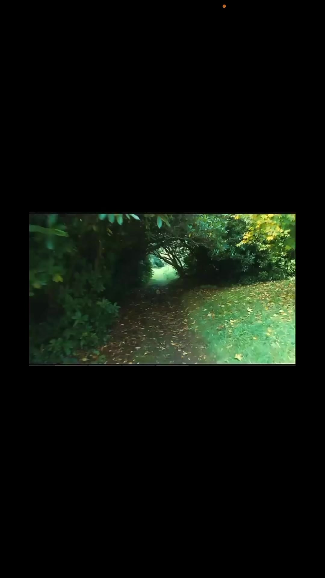 @unknown