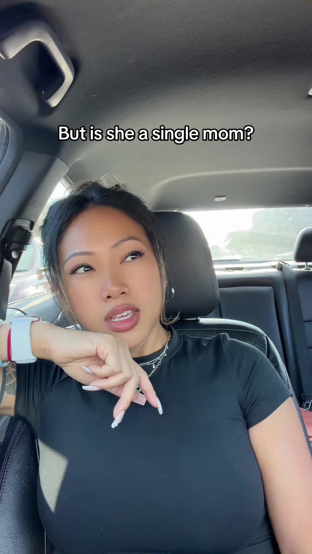 @IshDelish